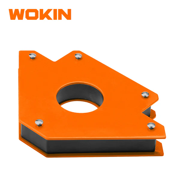 Wokin Magnetic Welding Magnet 50 Pounds - Image 2