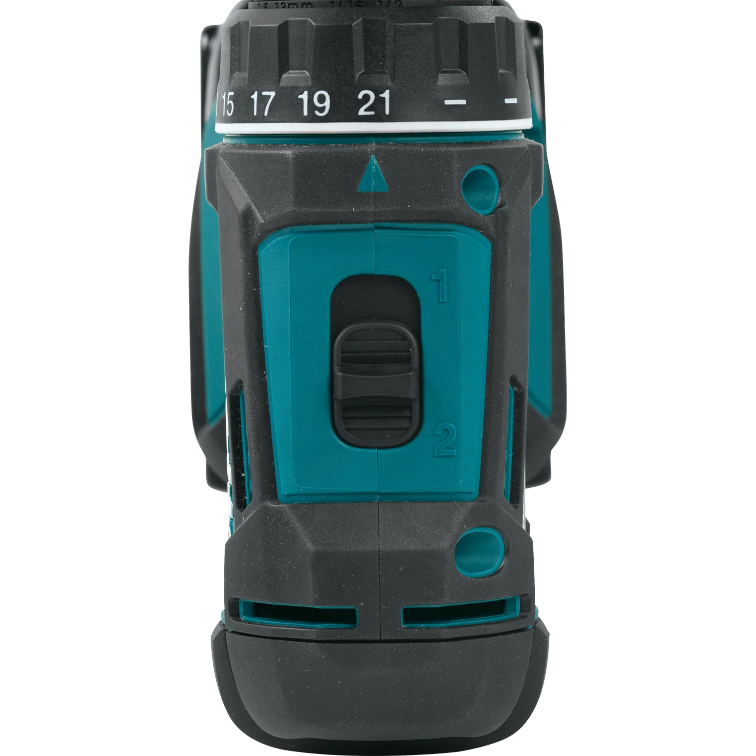 Makita 18 Volt LXT Lithium Ion Cordless 1/2 Inch Driver Drill Factory Serviced  Tool Only - Image 5