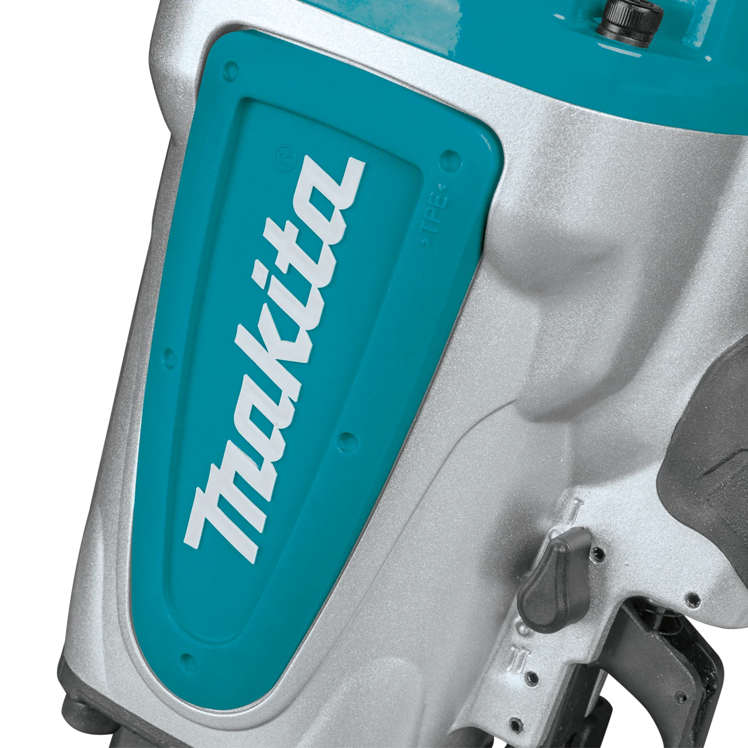 Makita 21 Degree Full Round Head 3-1/2 Inch Framing Nailer - Image 11