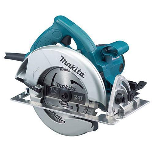 Makita Circular Saw Factory Serviced
