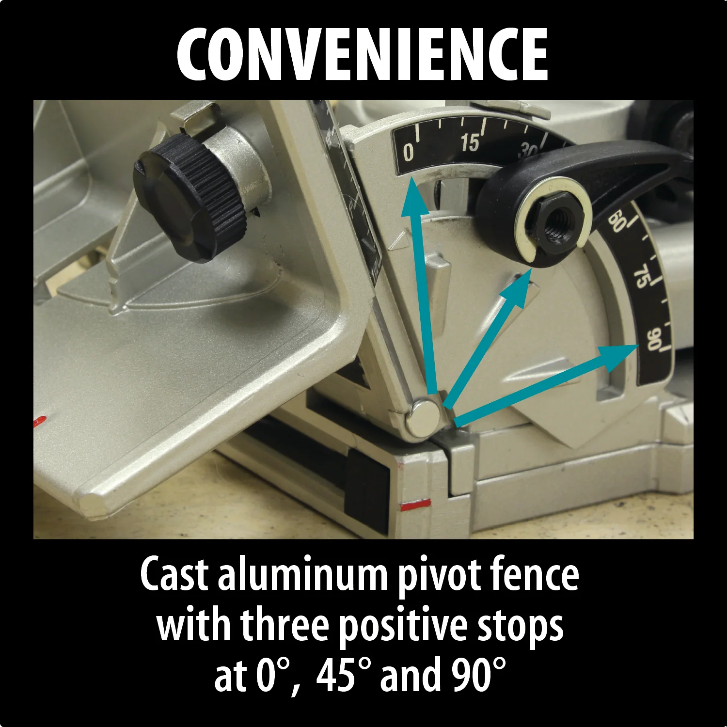 Makita Plate Joiner Factory Serviced - Image 7