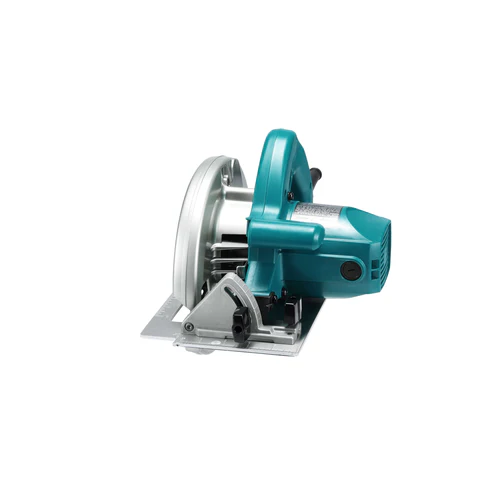 Makita Magnesium 7 1/4 Inch Circular Saw Recondtioned - Image 2