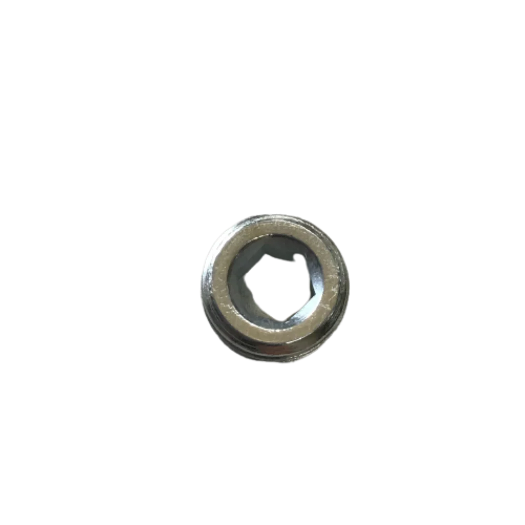 Manifold Plug - Image 2