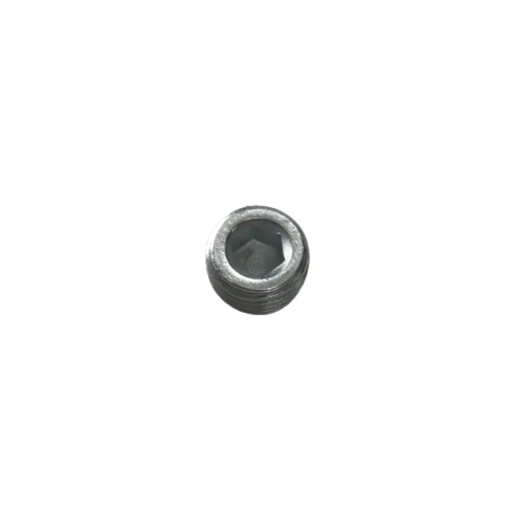 Manifold Plug - Image 2