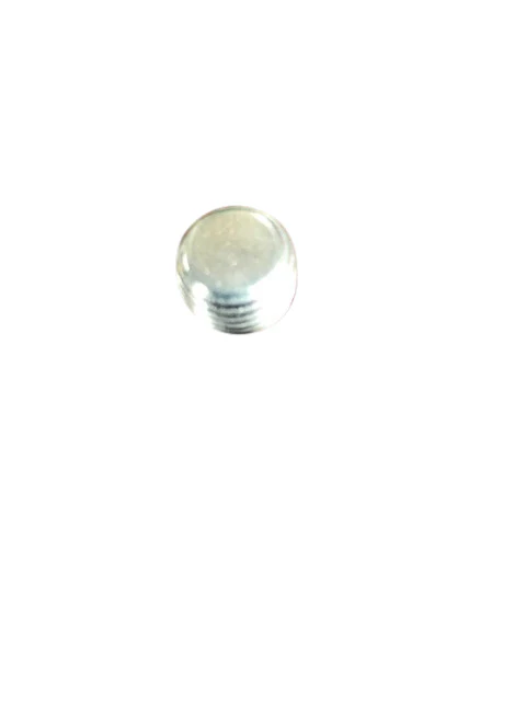 Manifold Plug - Image 2