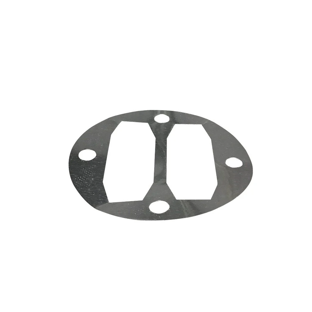 Middle Valve Gasket - Image 2