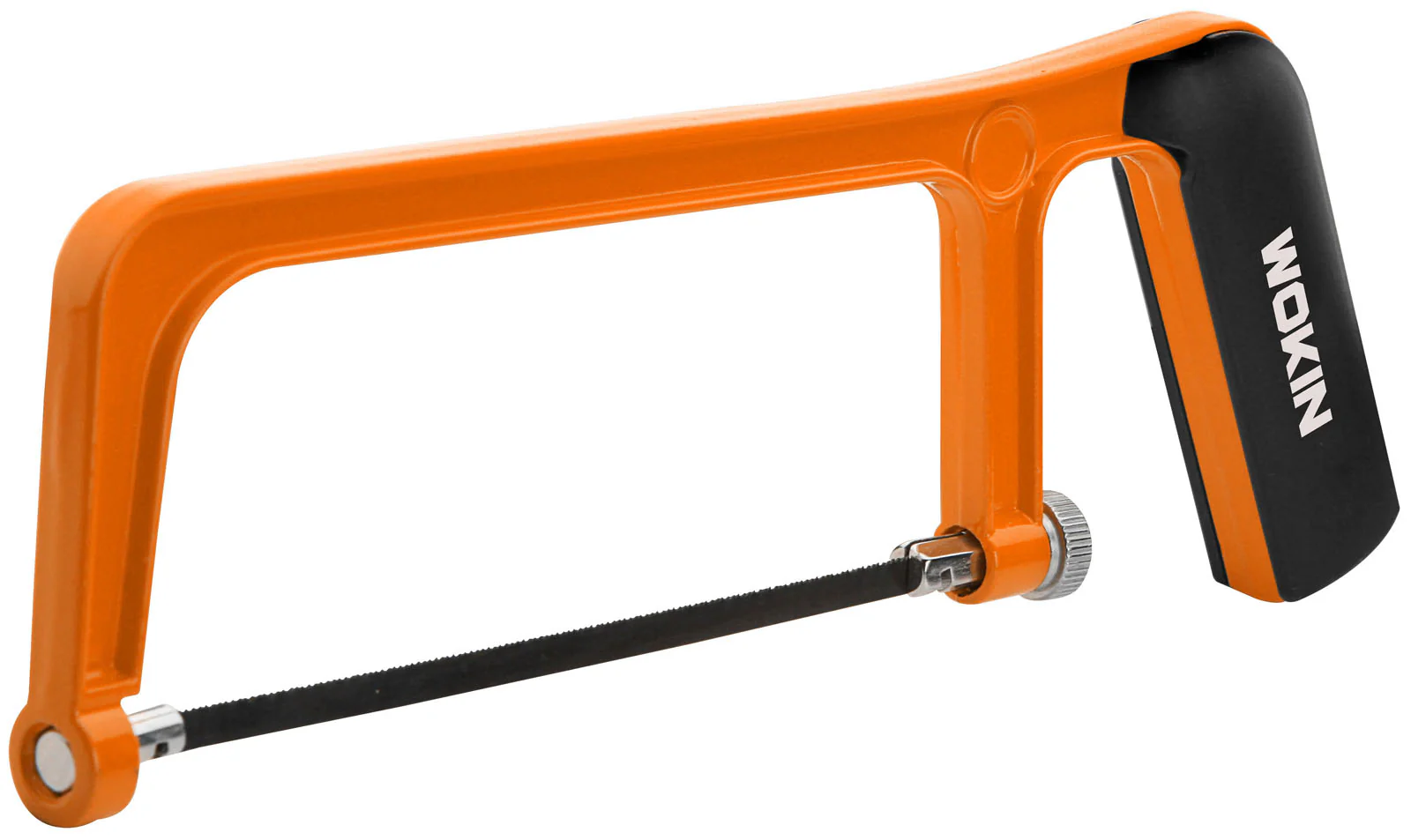 Wokin Mini 6 Inch Hacksaw Frame