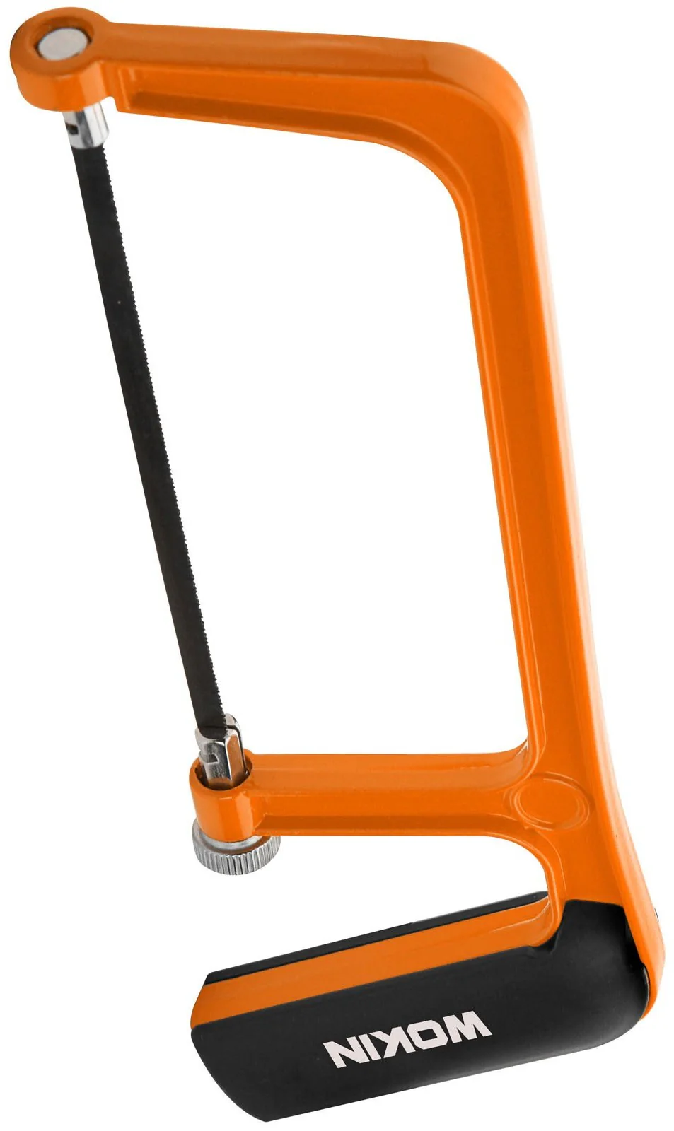 Wokin Mini 6 Inch Hacksaw Frame - Image 2