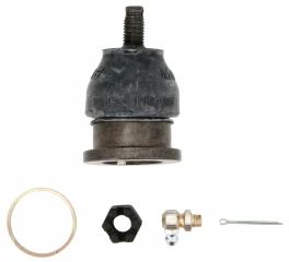 Moog Ball Joint K90336 - Image 2