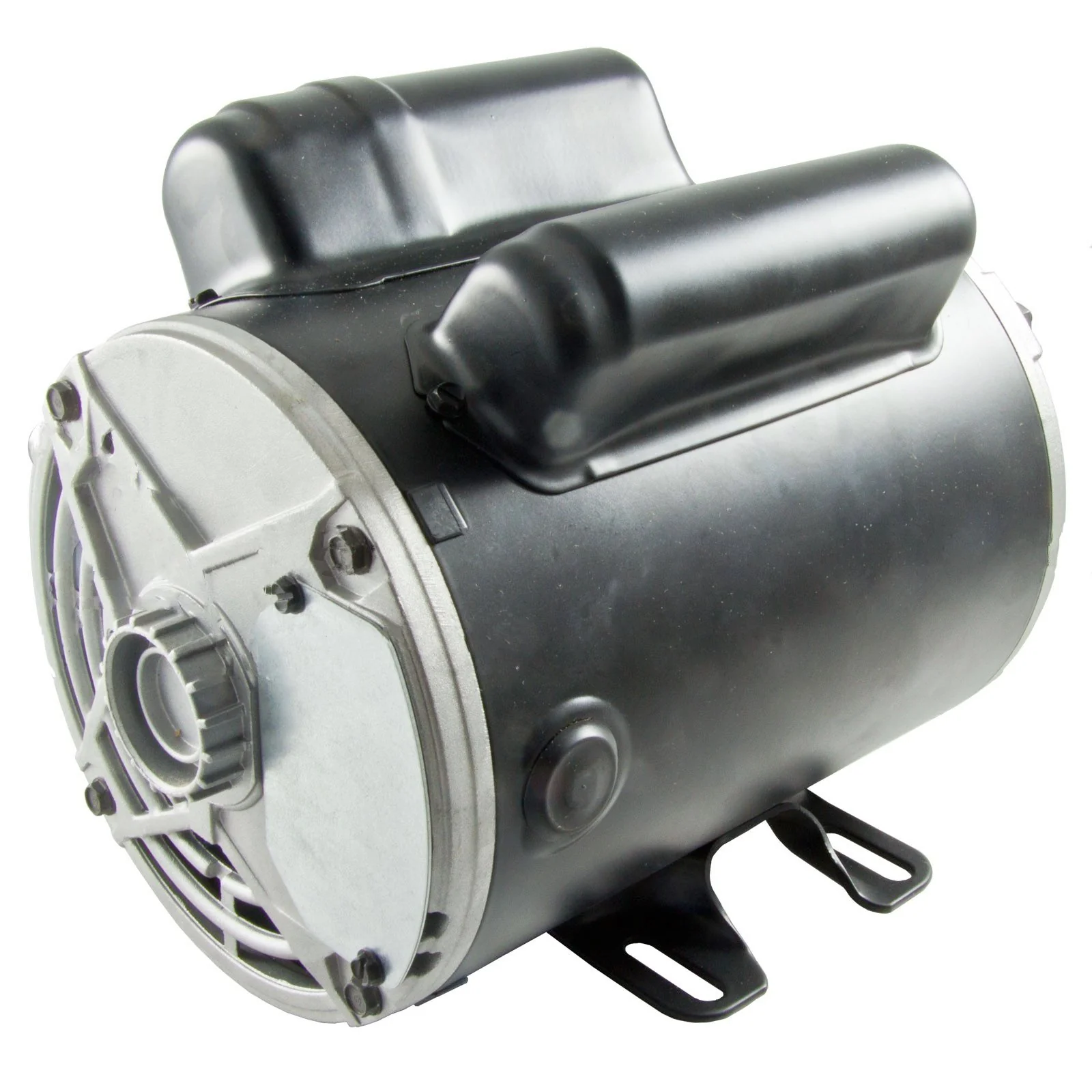 Motor For Air Compressor EM05.0-36-10SPL - Image 2