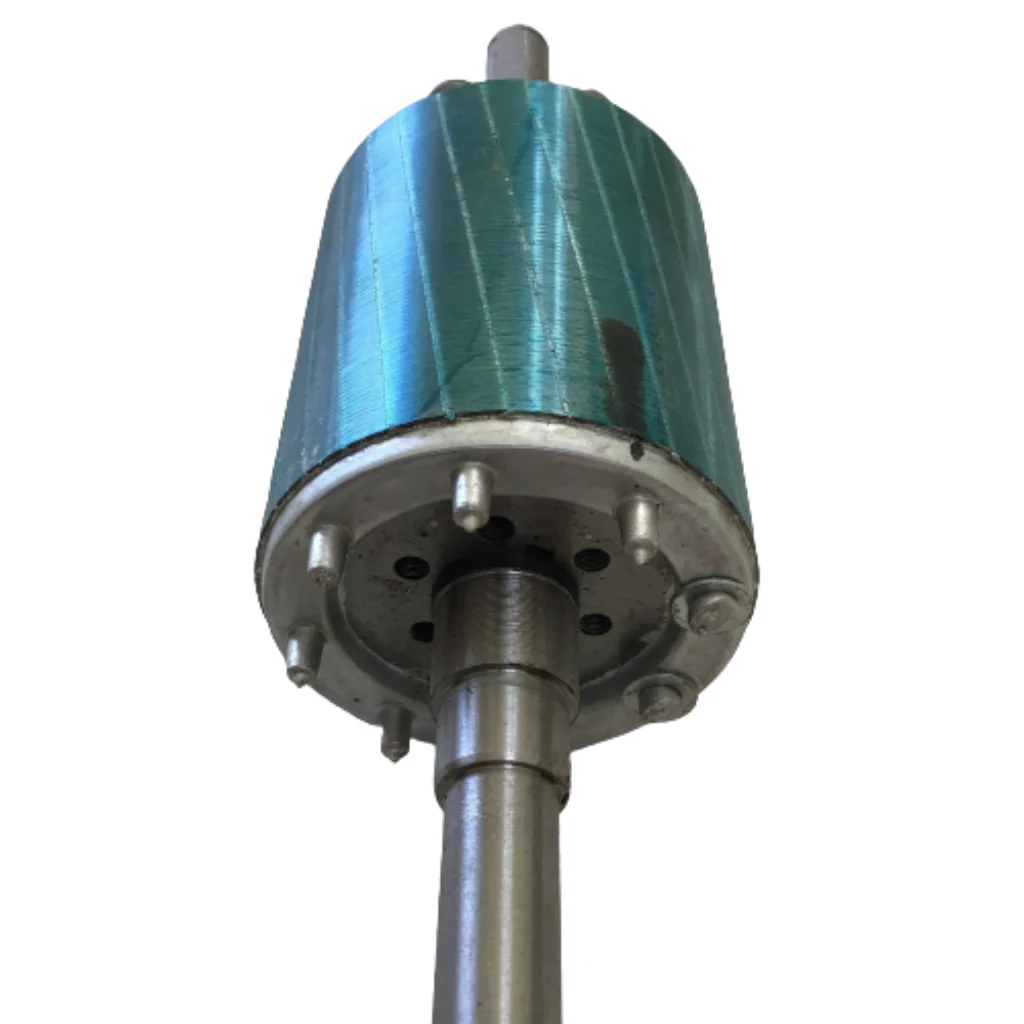 Motor Rator - Image 2