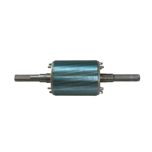 Motor Rator - Image 2