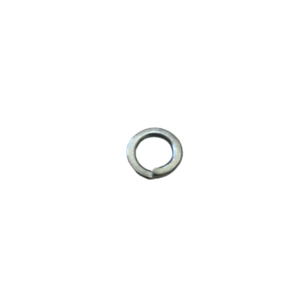 Motor Stator Washer - Image 2