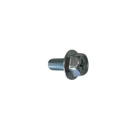 Mounting Screw