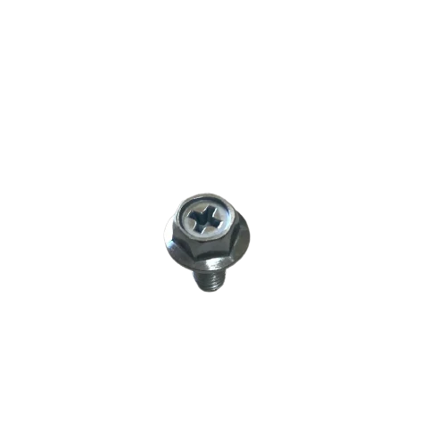 Mounting Screw - Image 2
