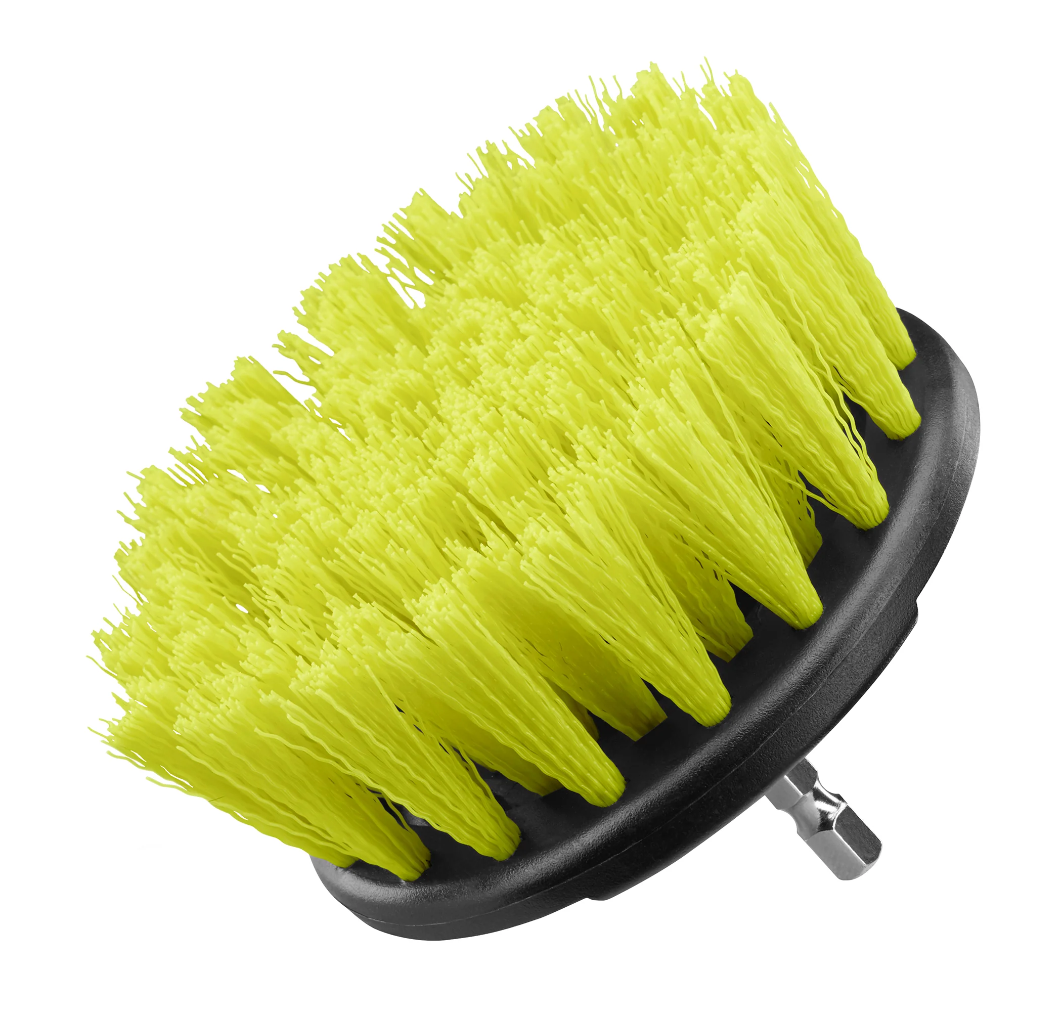 Ryobi Multi-Purpose Cleaning Kit (4-Piece) Damaged Box - Image 5