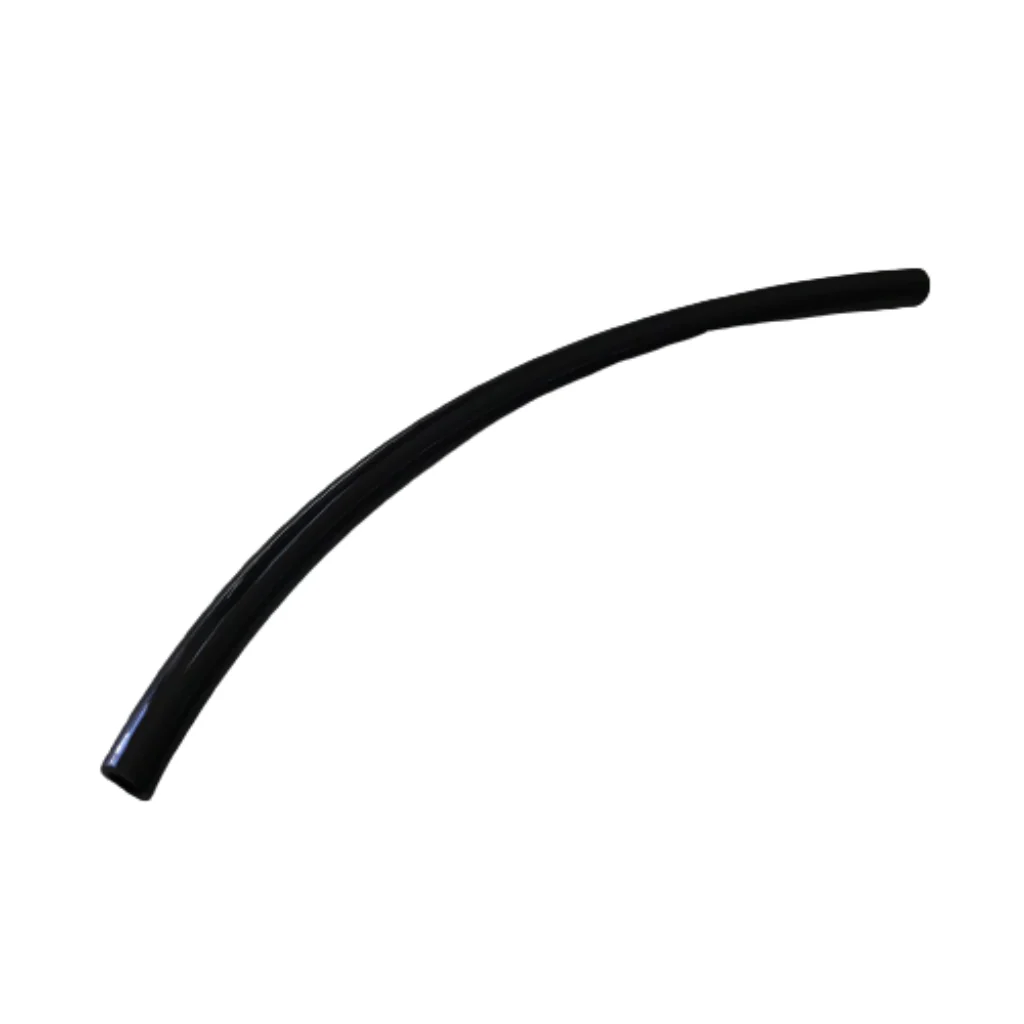 Nylon Pipe - Image 2