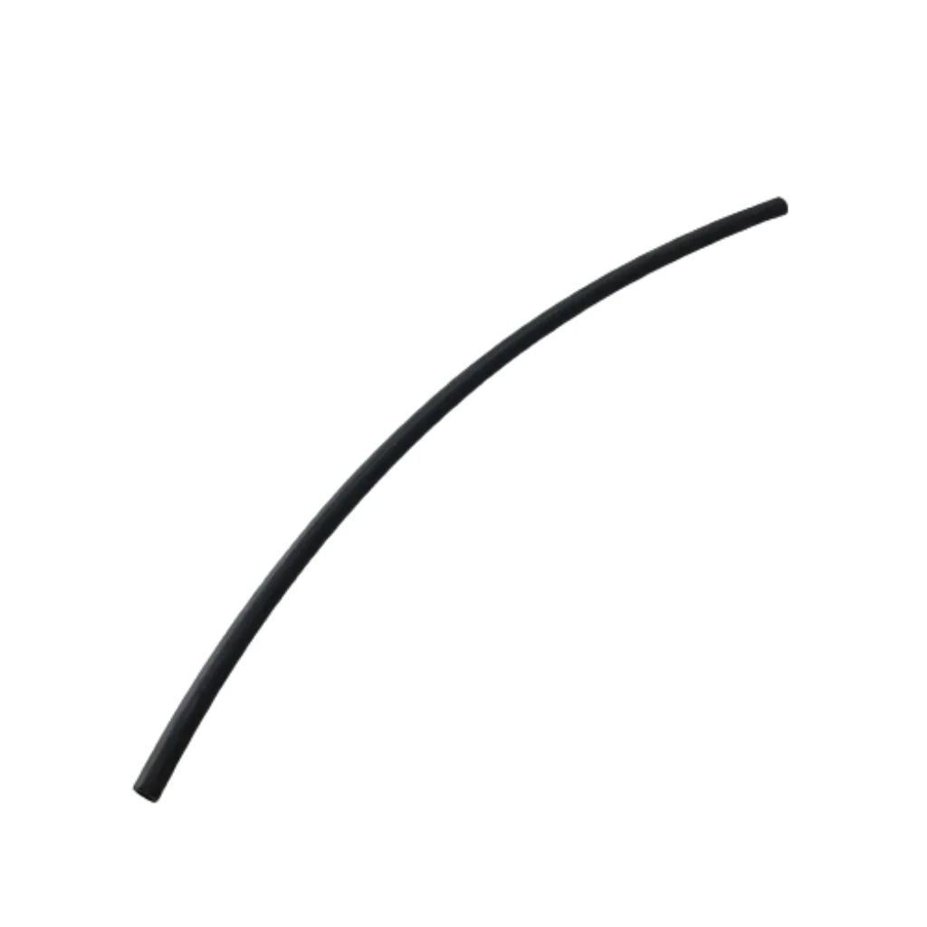 Nylon Pipe