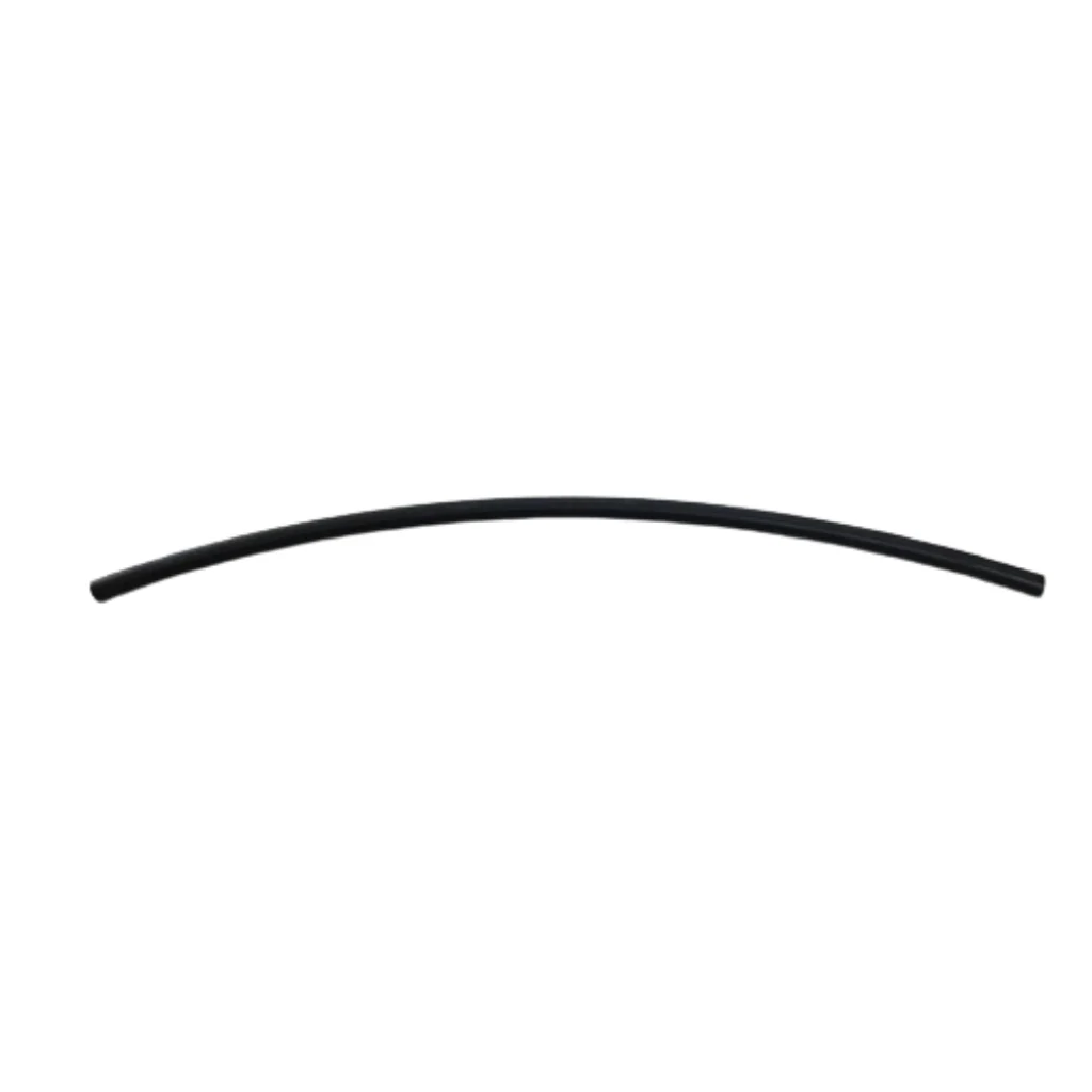 Nylon Pipe - Image 2