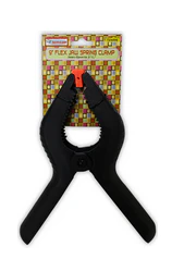 Nylon Spring Clamp - Image 2