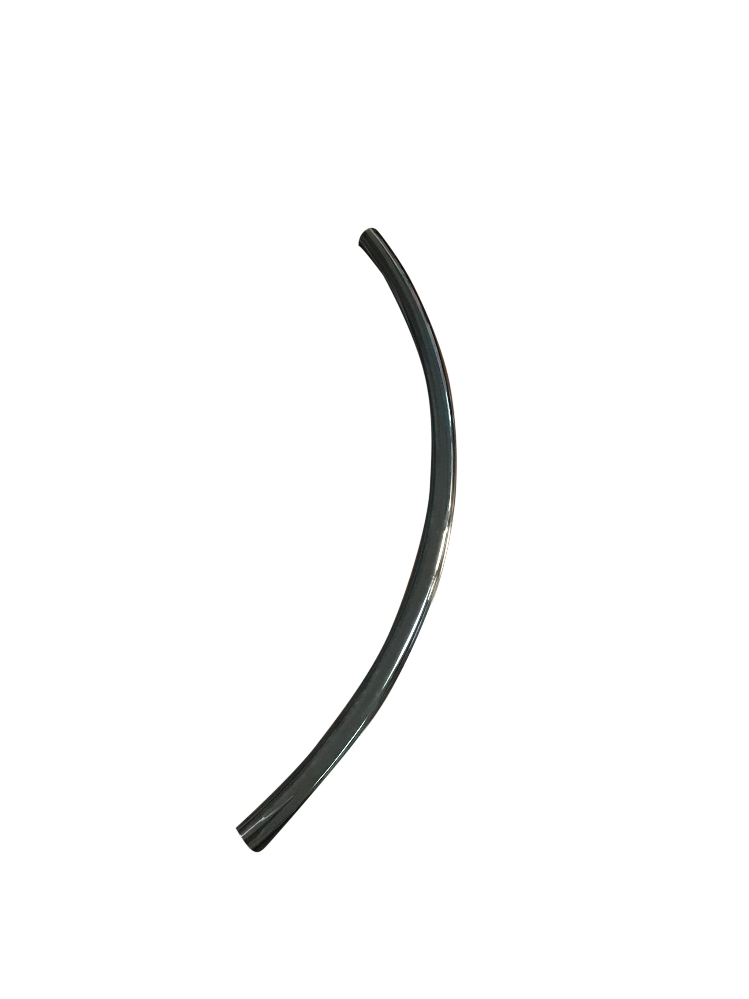 Nylon Tube - Image 2