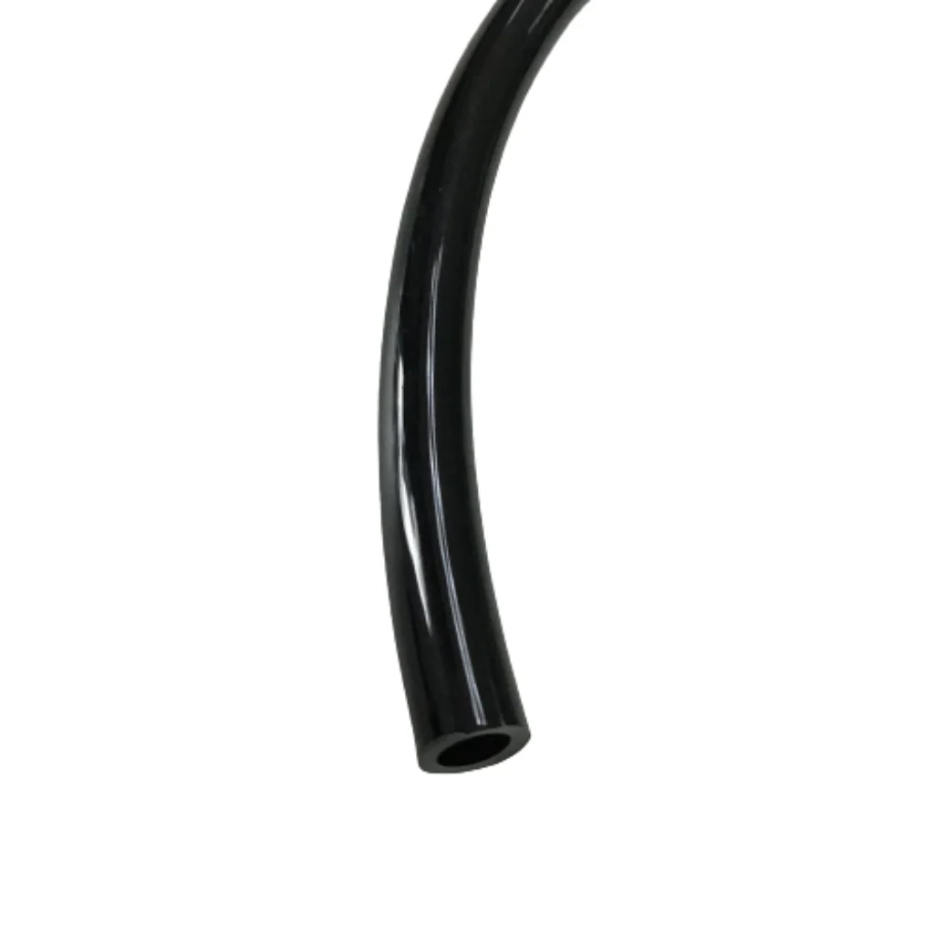 Nylon Tube - Image 2