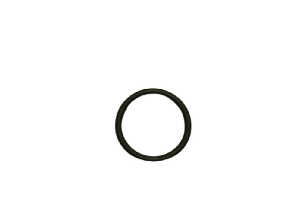 O Ring 1st N S
