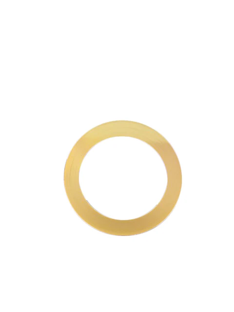 O Ring - Image 2