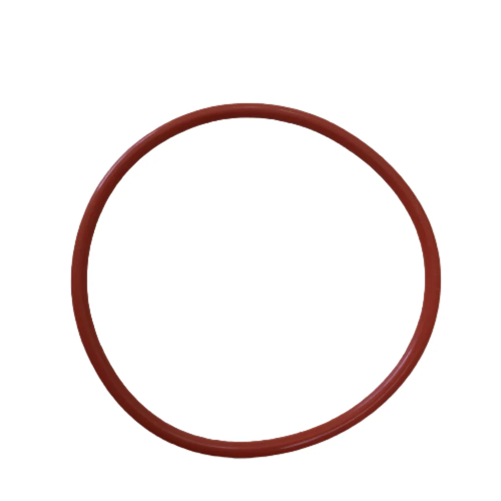O Ring - Image 2