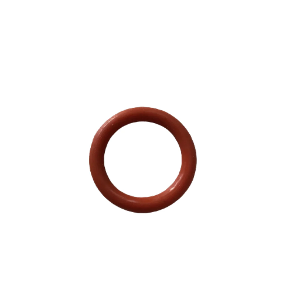 O Rings - Image 2