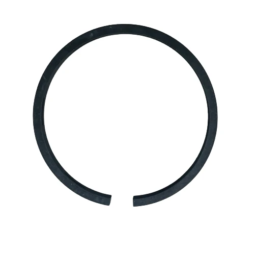 Oil Control Ring - Image 2