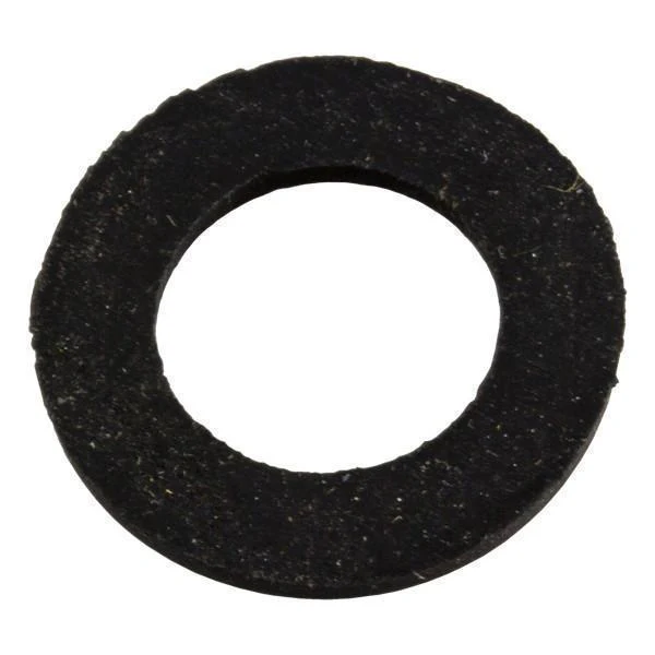 Oil Fill Plug Washer - Image 2