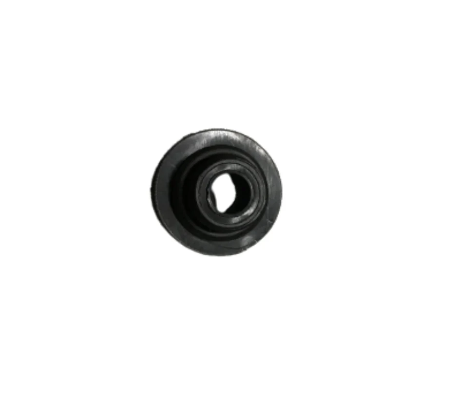 Oil Filler Cap - Image 2