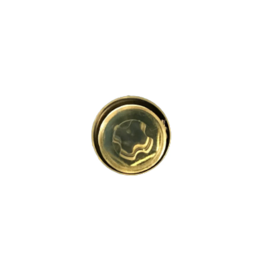 Oil Level Gauge - Image 2