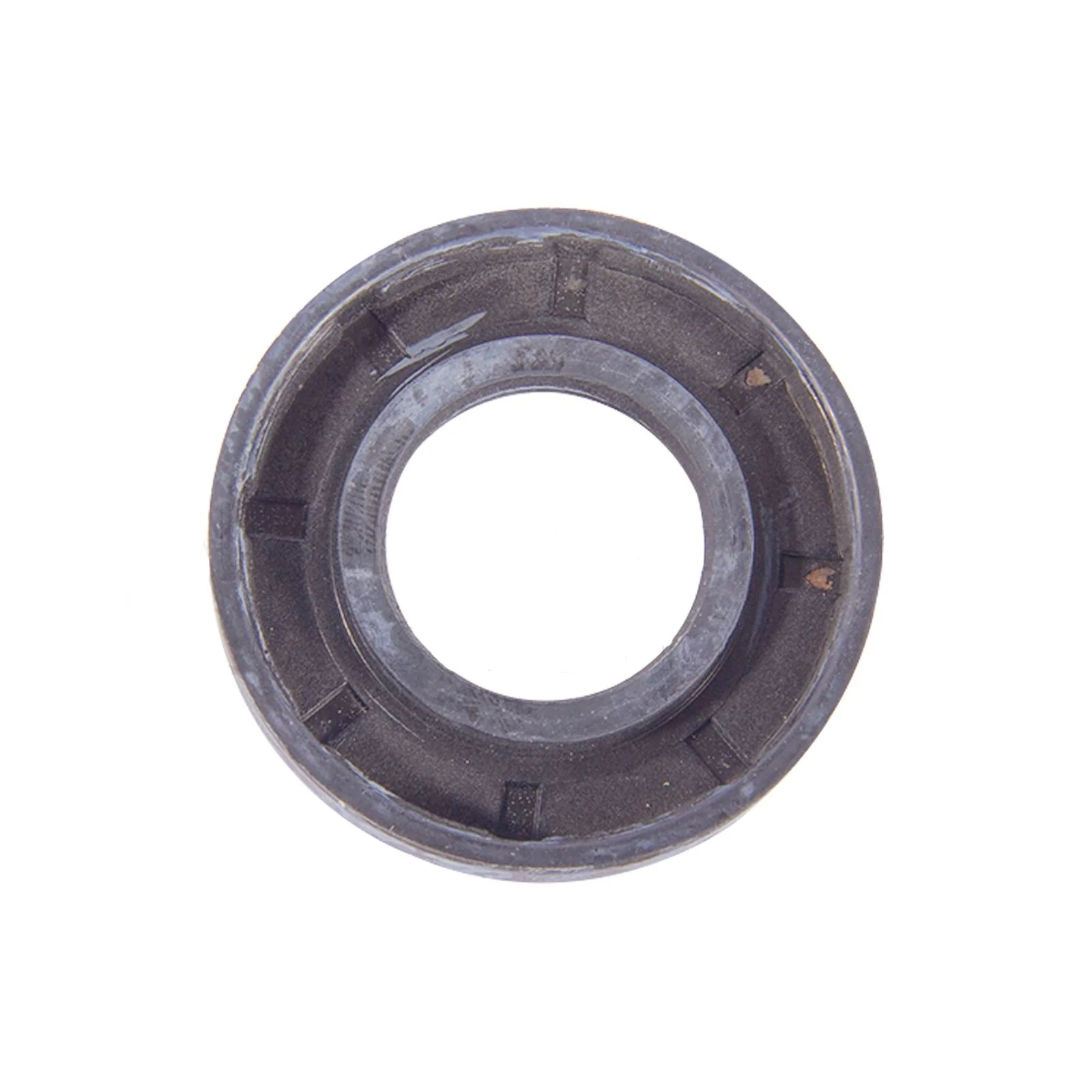 Oil Seal - Image 2