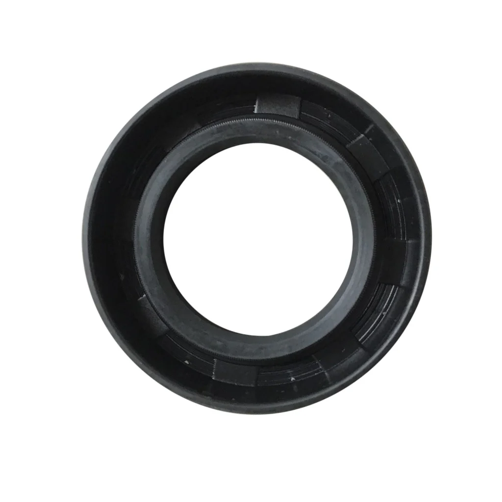 Oil Seal - Image 2
