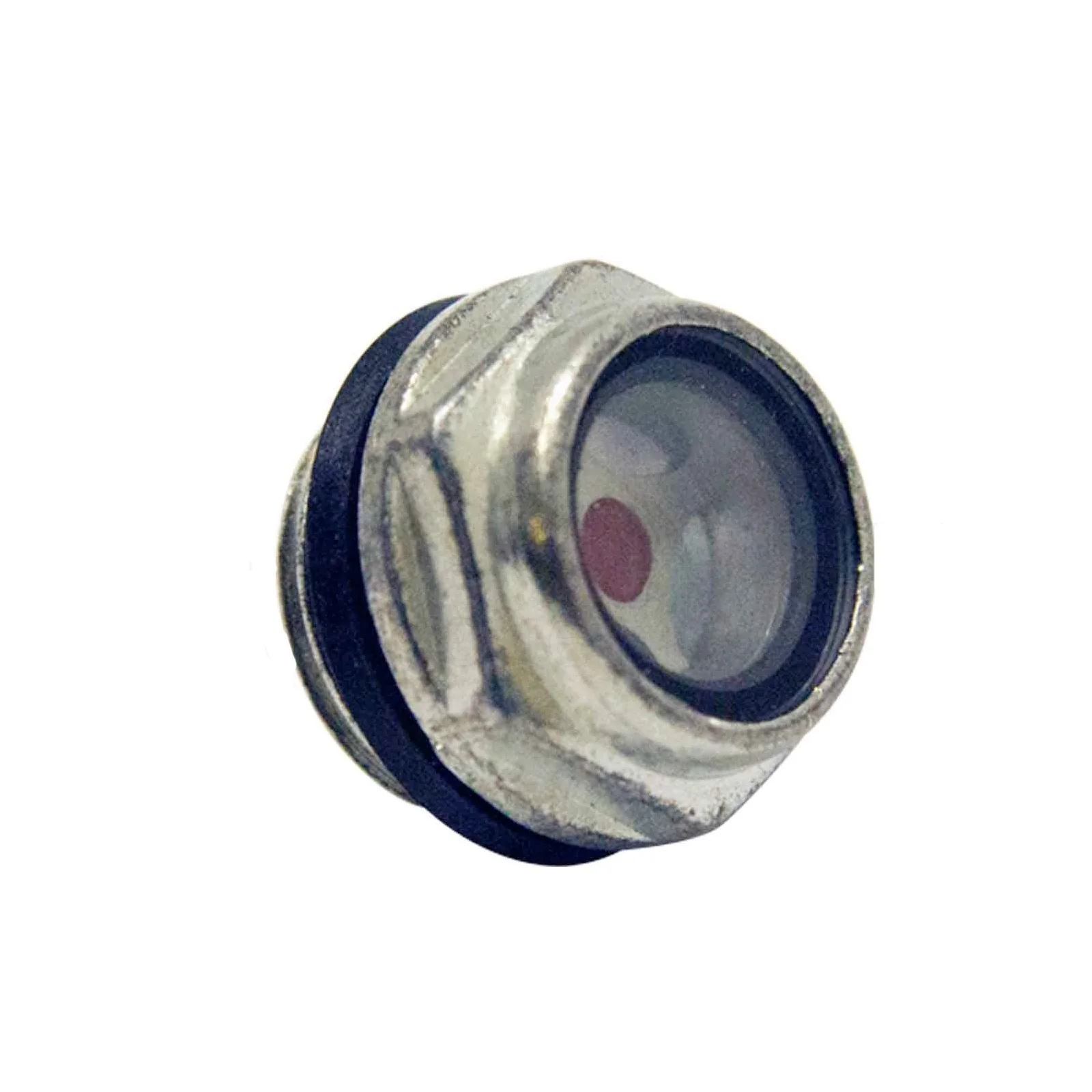 Oil Sight Gauge