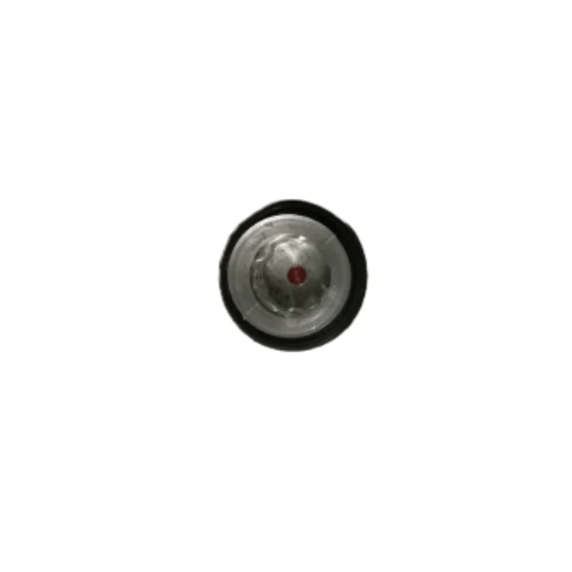 Oil Sight Glass - Image 2