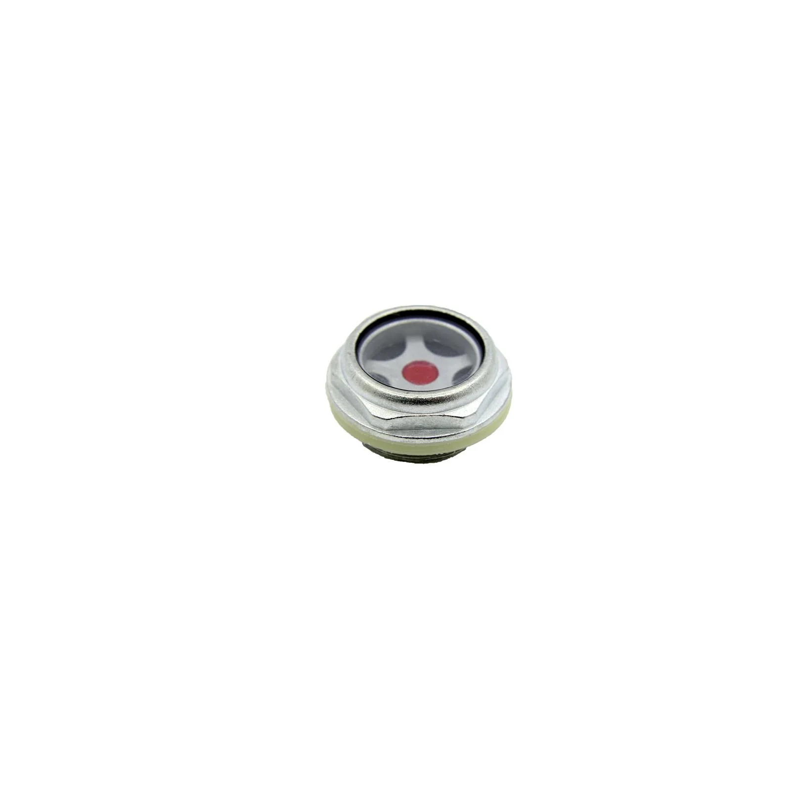 Oil Sight Glass - Image 2