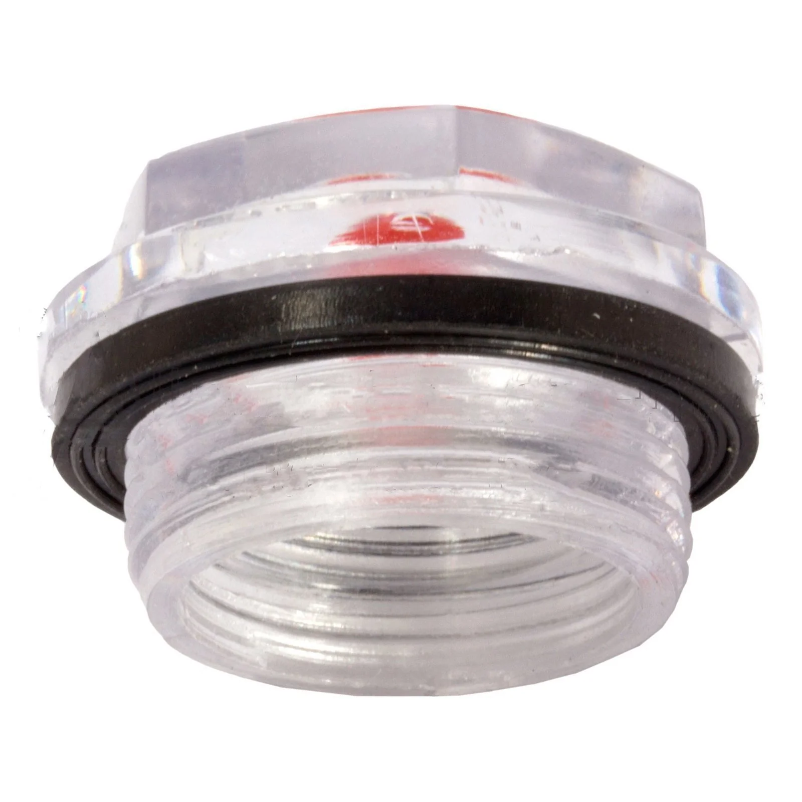 Oil Sight Glass CW Gasket - Image 2