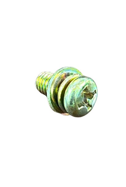 Oil Splash Plate Bolt - Image 2
