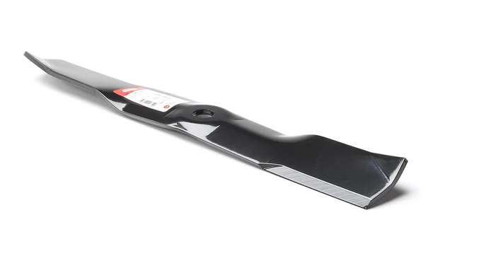 Oregon 90-354 Replacement Lawnmower Blade for John Deere - Image 3