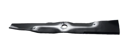 Oregon M115495 Replacement 16-5/8 Inch John Deere Mower Blade - Image 2
