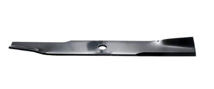 Oregon M41967 Replacement John Deere 16 Inch Mower Blade - Image 2