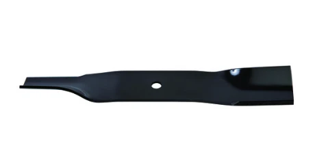 Oregon 191-400 Replacement Mower Blade For John Deere 16 Inch - Image 2