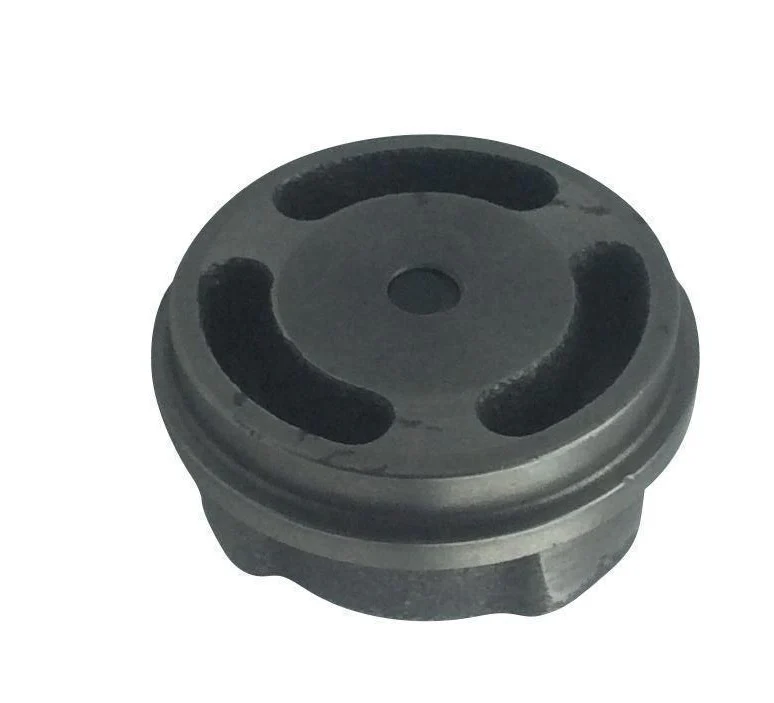 Outlet Valve Assy 2nd - Image 2