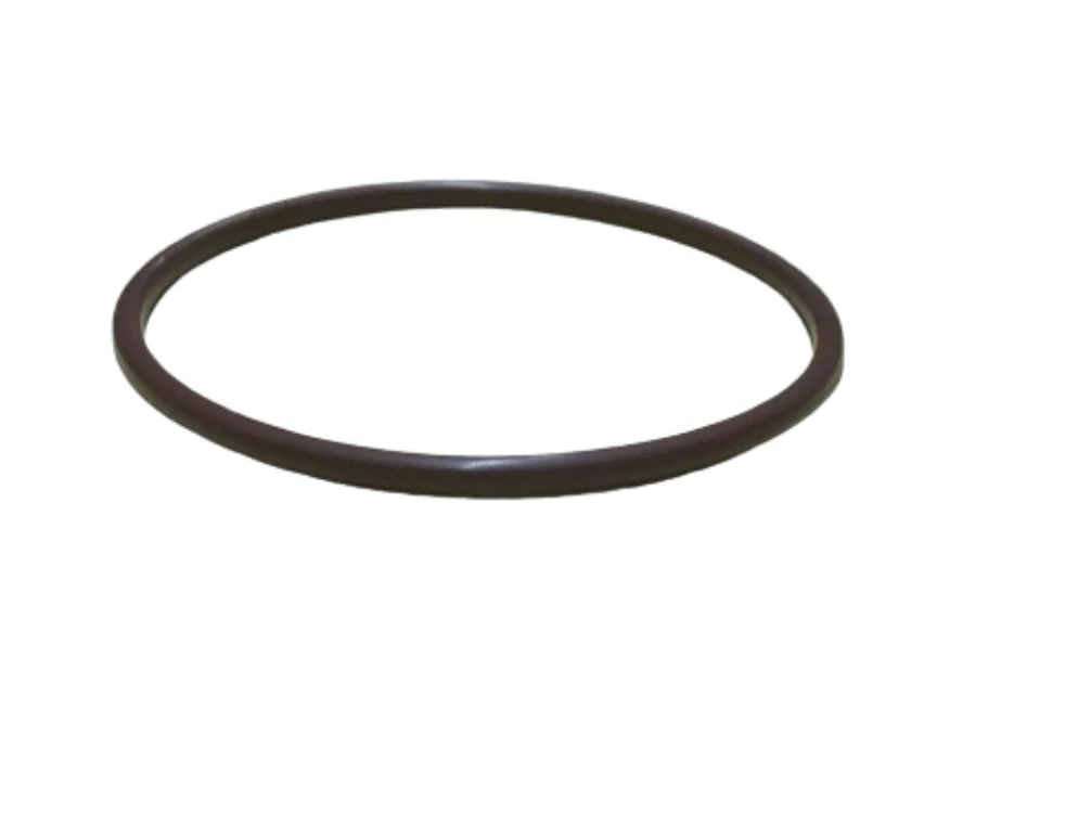 Outlet Valve For Eagle Air Compressor