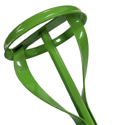 16 Inch Paint Mixer - Image 2
