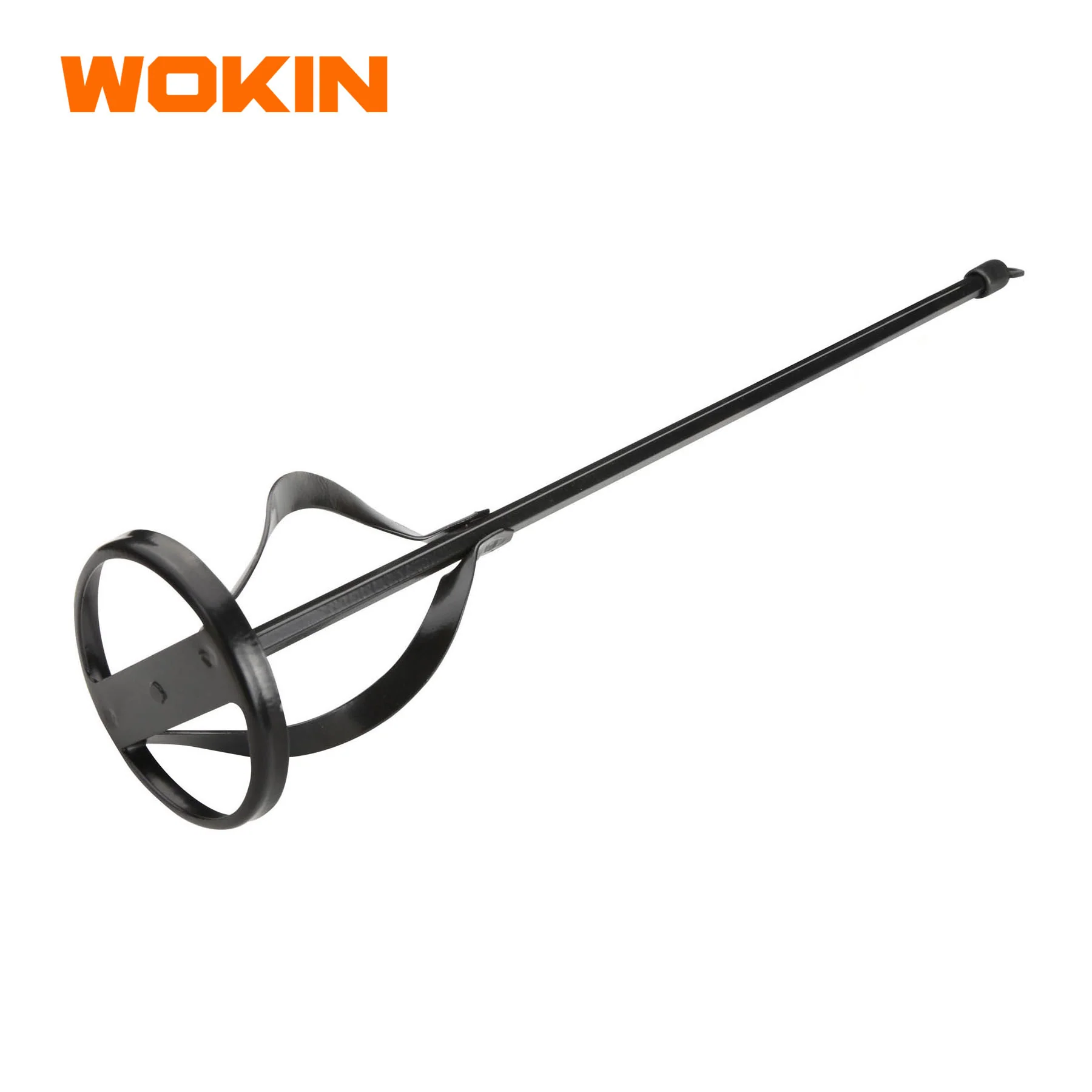 Wokin 600mm Paint Mixer - Image 2