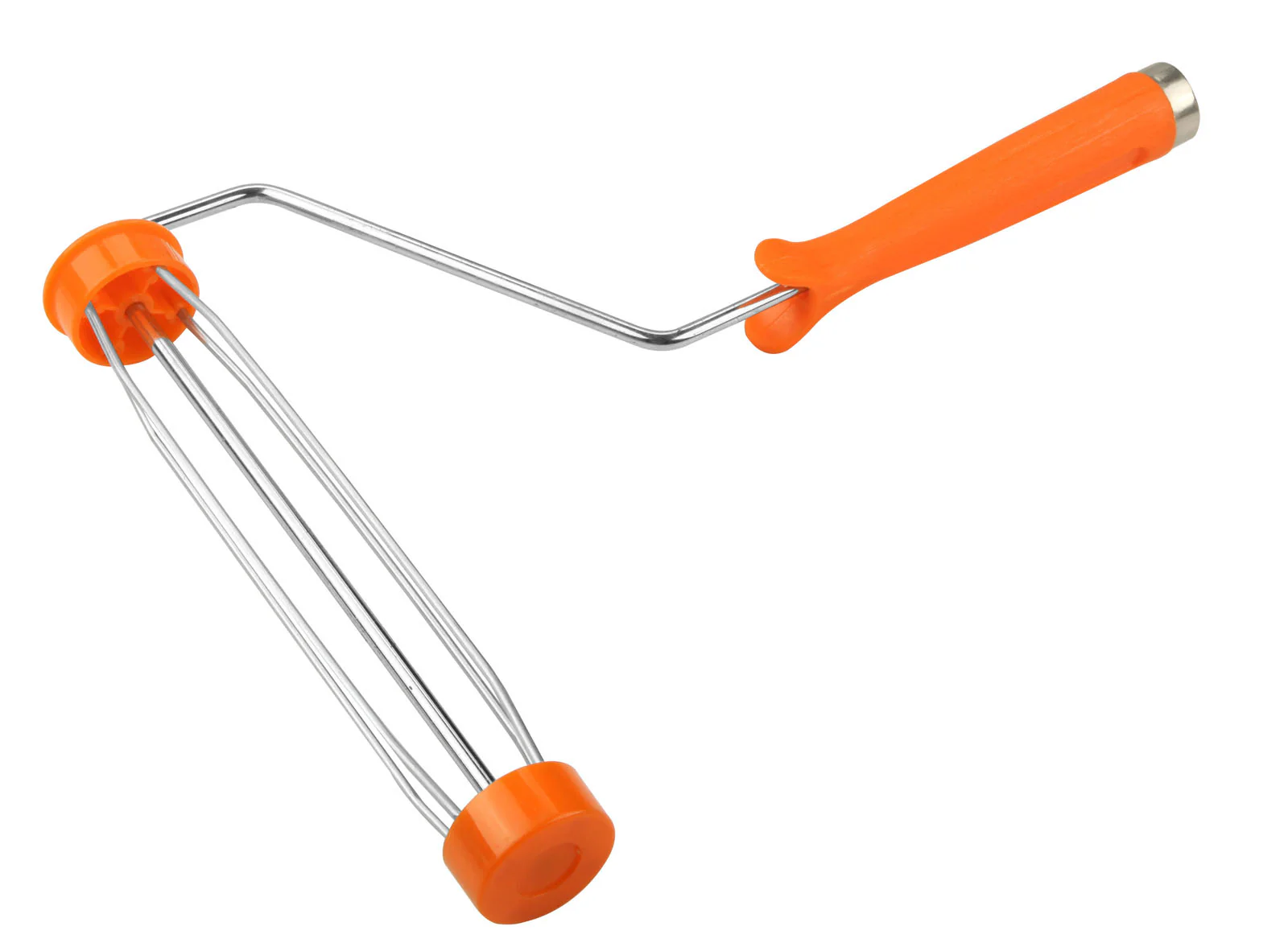 Wokin Paint Roller Frame